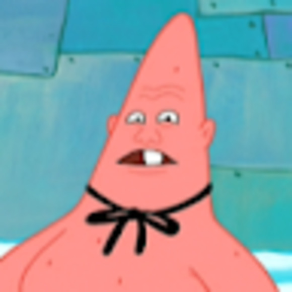 Meet your Posher, Evan - Picture 1 of 1